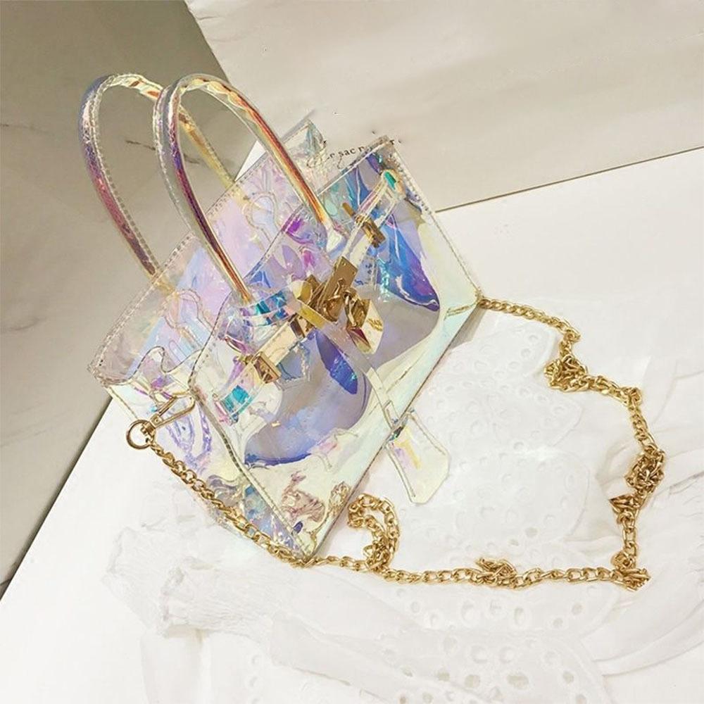 Многоцветная ПВХ ткань Ткань Виниловая пленка для DIY обуви, сумок, сумок 1 лист