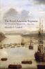 Книга The Royal American Regiment : An Atlantic Microcosm, 1755-1772
