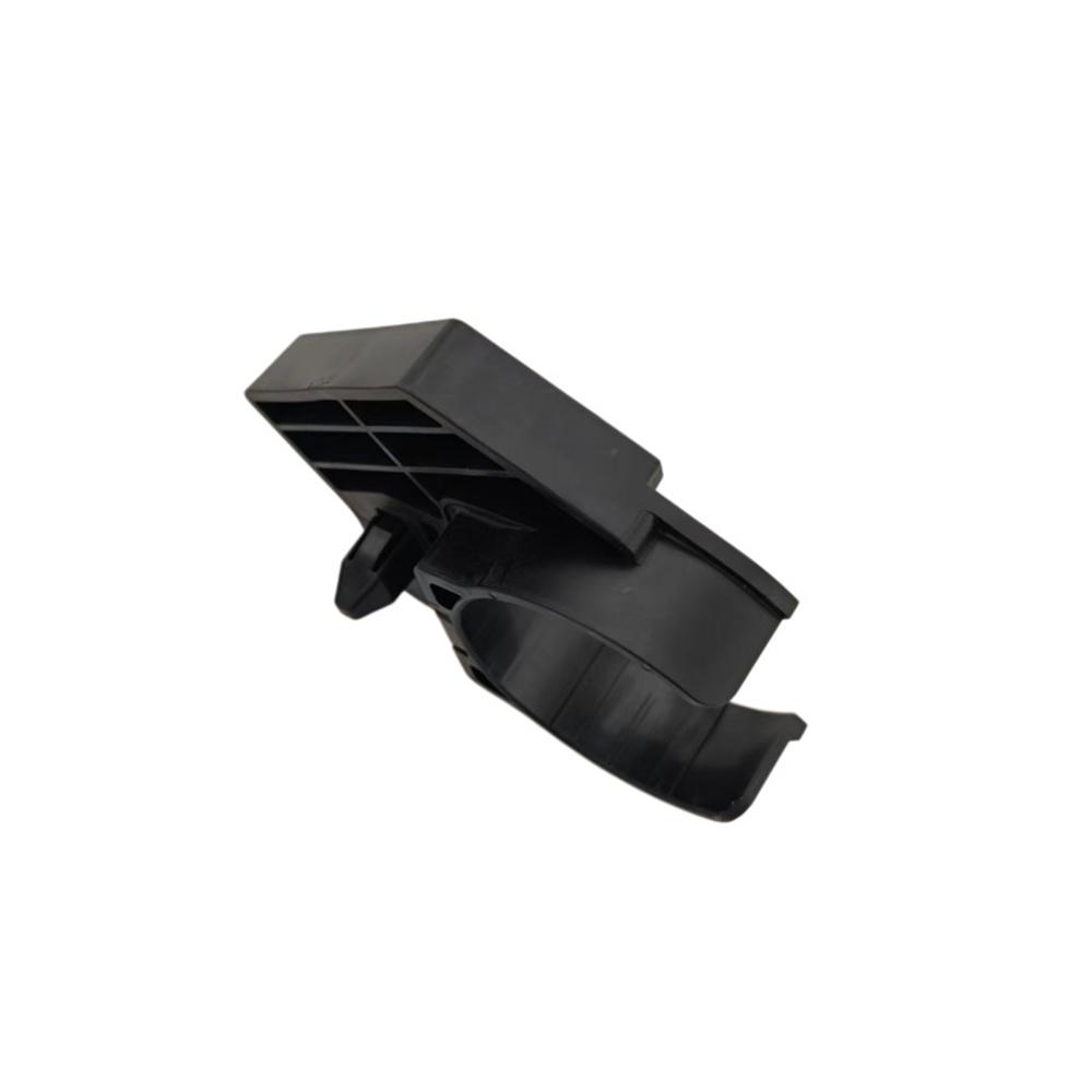 Кронштейн для лейки для Mazda GHP9-67-485