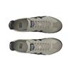 ONITSUKA TIGER Кроссовки унисекс Mexico 66 Birch Peacoat Кремовые 1183C102-200