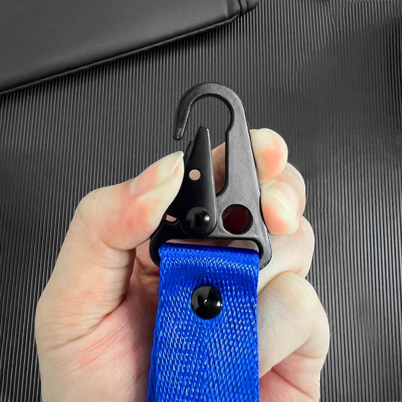 Car Wheel Tire Valve Stem Cover Car Keychain KeyringFor Porsche Panamera Spyder Carrera Macan Boxster Cayman Cayenne 911 970 981 GZ2