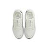 Nike Women's Running Shoes with Waterproofing Feature - NIKE WINFLO 11 GORE-TEX FQ1359