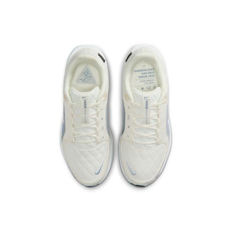 Nike Women's Running Shoes with Waterproofing Feature - NIKE WINFLO 11 GORE-TEX FQ1359