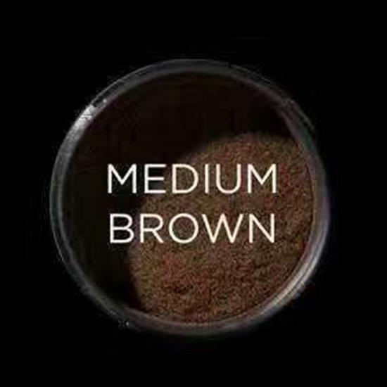 Салон красоты пуховка для макияжа 27,5 г Toppik Волокно для наращивания волос Кератин Тоник для укладки волос Окрашивающая пудра