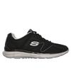 Sneakers Black / Grey Verse Flash Point