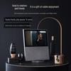 Xiaodu Smart Screen X10 CN plug (adapter included)