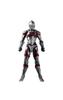 TAMASHII NATIONS ULTRAMEN ULTRAMEN 160 мм окрашенная подвижная фигурка SHFiguarts -Анимация- Приблизительно. АБС и ПВХ