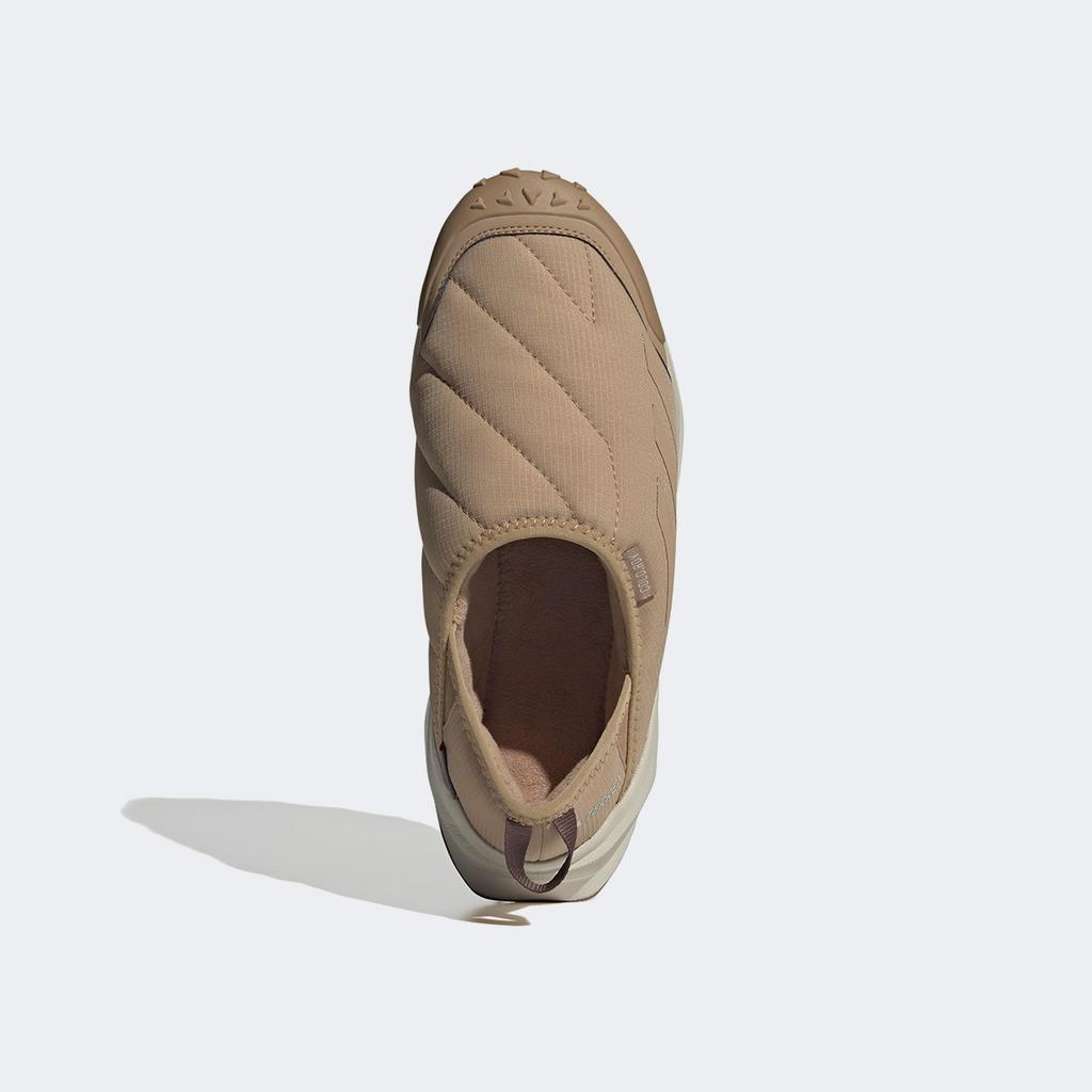 adidas Зимние слипоны Terrex [JR5302] [Отправка из Кореи] 100% Оригинал