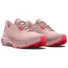 (WMNS) Under Armour HOVR Machina 3 'Retro Pink' Women's 3024907-600