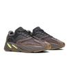 Yeezy Boost 700 Mauve EE9614