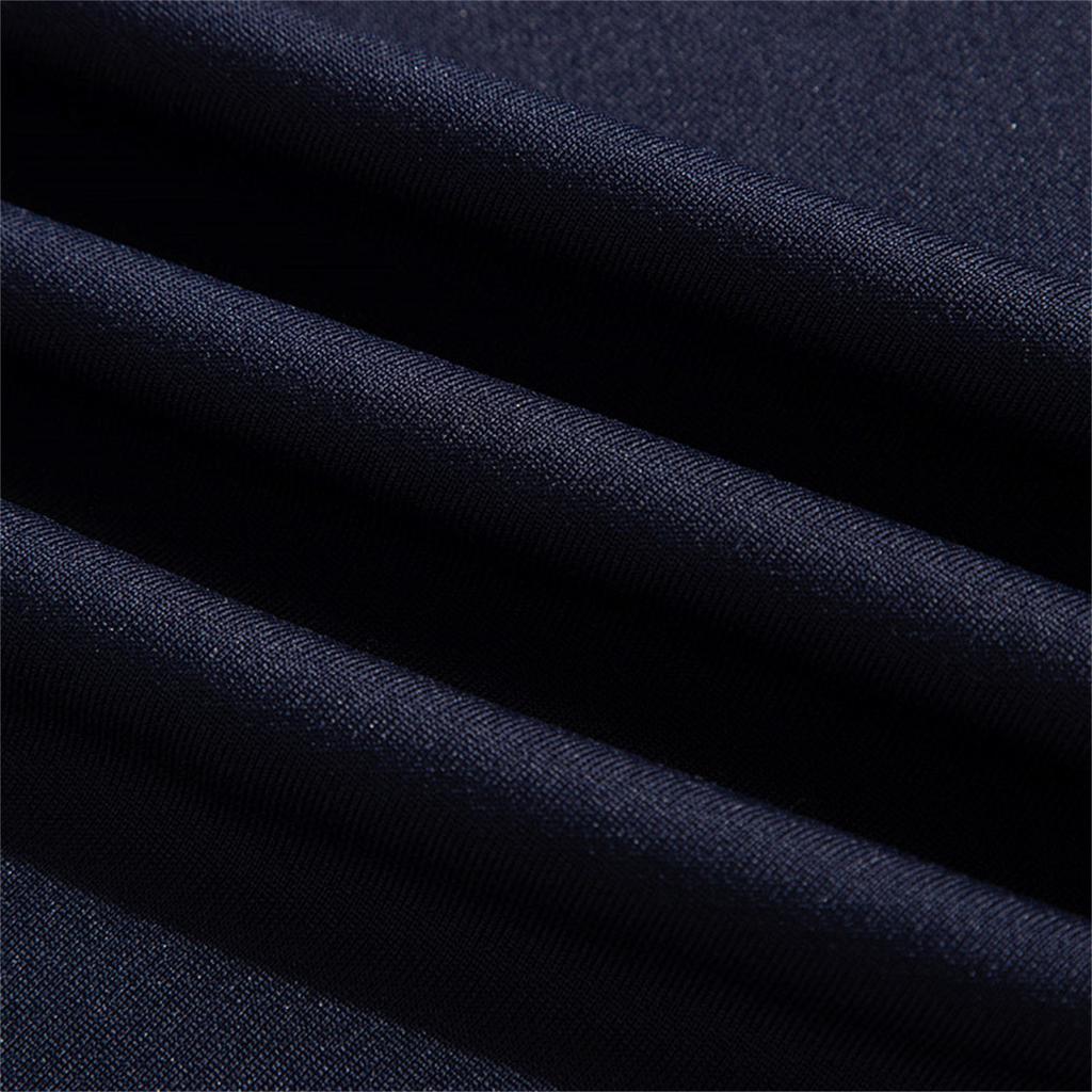 Under Armour Беговая куртка с капюшоном для фитнеса на открытом воздухе, прямые длинные брюки, повседневный спортивный костюм, унисекс, спортивная одежда 23600303-409+23600703-409