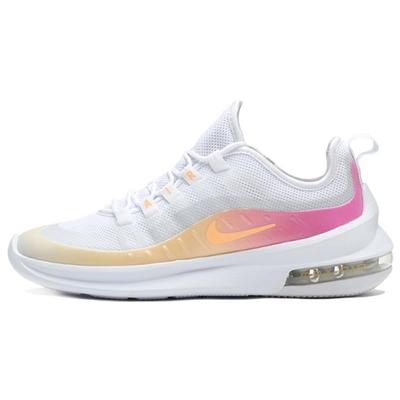 Air Max Axis Prem 'Melon Tint' Женские BQ0126-101