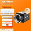 Hikrobot Industrial Vision Sensors & Code Readers