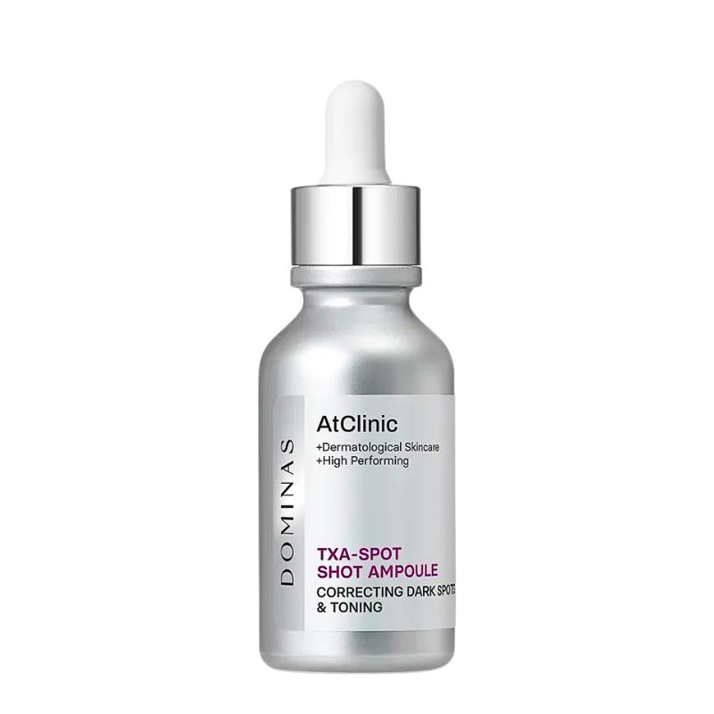 AtClinic TXA-Spot Shot Ampoule