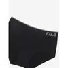 Fila Женские Трусы S Dr6452fblk