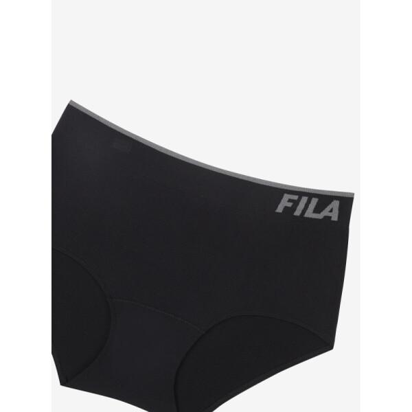 Fila Женские Трусы S Dr6452fblk