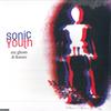 Виниловая пластинка SONIC YOUTH  NYC Ghosts  Flowers B002347801 GEFFEN 2016 США Рок