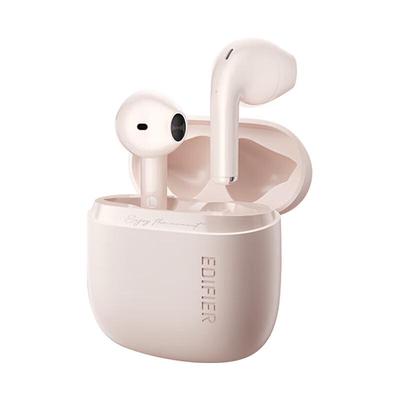 Edifier Беспроводные наушники-вкладыши Zero Air True Wireless