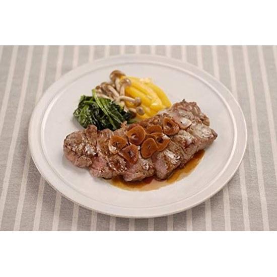 Kikkoman Tokusen Marudai Soy Sauce 1.8L Pet Bottle