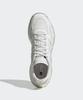 adidas Adizero Aruku - Кристально-белый / Ih0849