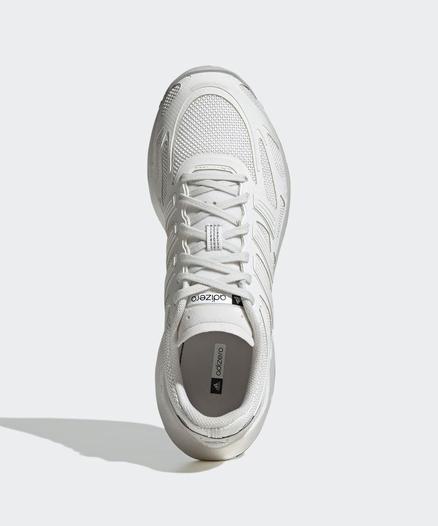 adidas Adizero Aruku - Кристально-белый / Ih0849
