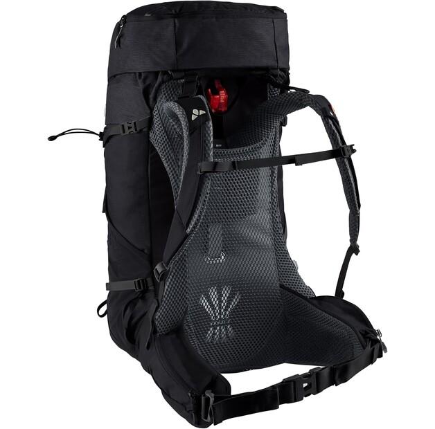 Рюкзак Vaude Brenta 44+6 schwarz (14395-010)