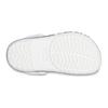 Crocs Классические вентилируемые клоги Белые Унисекс 209731-100