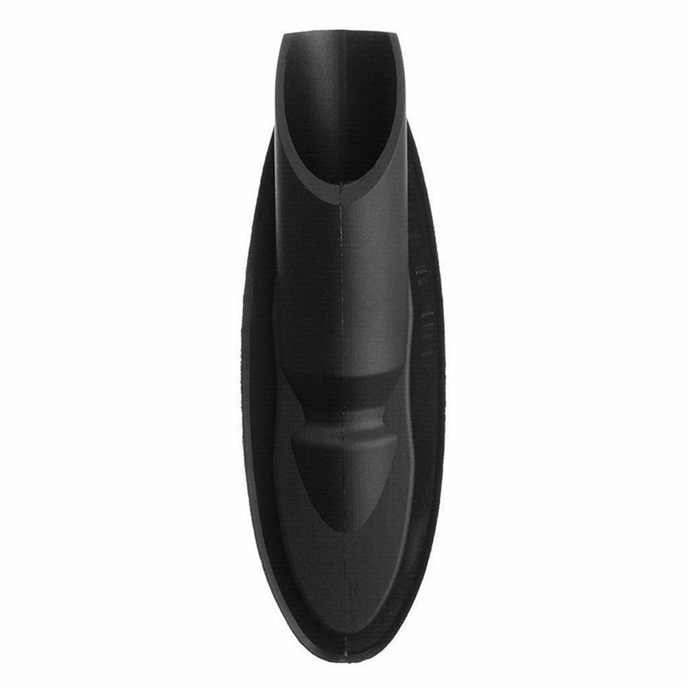 Автомобильные аксессуары Антенна Рамка Основание для Toyota Для Sienna 04-10