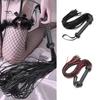 Ergonomic Flirting Whip SM Sex Flogger Universal Adult Product