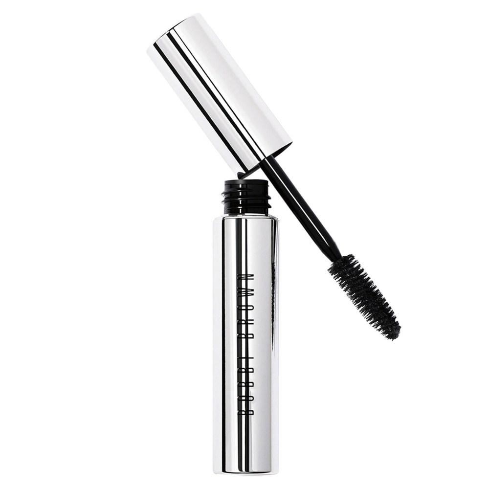 BOBBI BROWN Headquarters Genuine