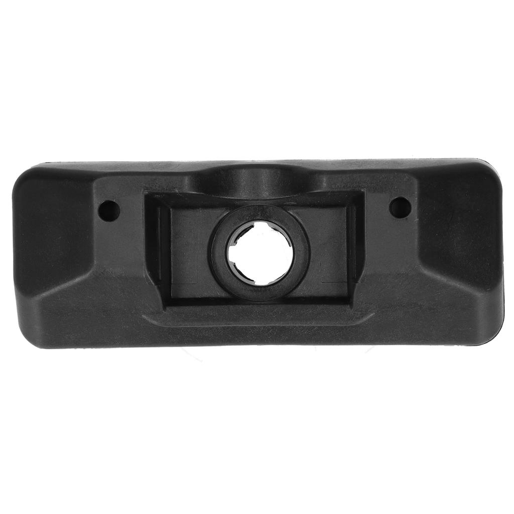 Jack Support Lift Block Plug Cover Jacking Point Pad 0009986750 Fit for MercedesBenz C E Class CLS