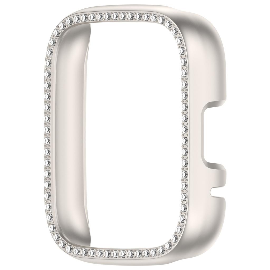 ПК Полый чехол для Redmi watch 3 lite и Redmi watch 3 active чехол для смарт-часов для Redmi Watch 3 Youth Edition чехол-крышка для часов