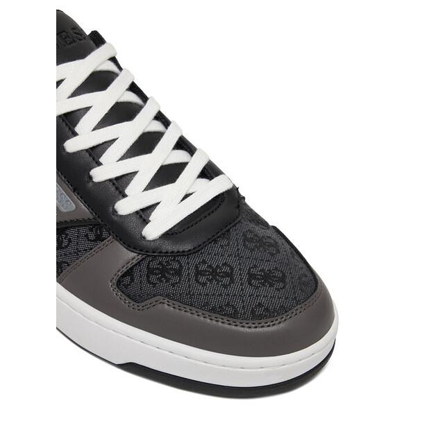 Кроссовки Guess FMPVIN FAL12