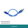 3D рельефная светодиодная подсветка USB-комплект, Plug and Play, аксессуары 5 В