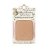 Majolica Majorca Skin Remaker Pore Cover Ocher 20 (Refill) 10g
