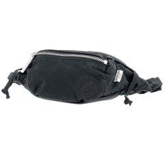 Porter Сумка поясная для ДЕВОЧЕК Fanny Pack темно-синяя (Портер Девушка) [ДЕВОЧКА ЗЕРНО] [ПОЯСНАЯ СУМКА] 3.