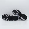 HF3053-001 Nike Air Max Portal Черный Белый (Женский)