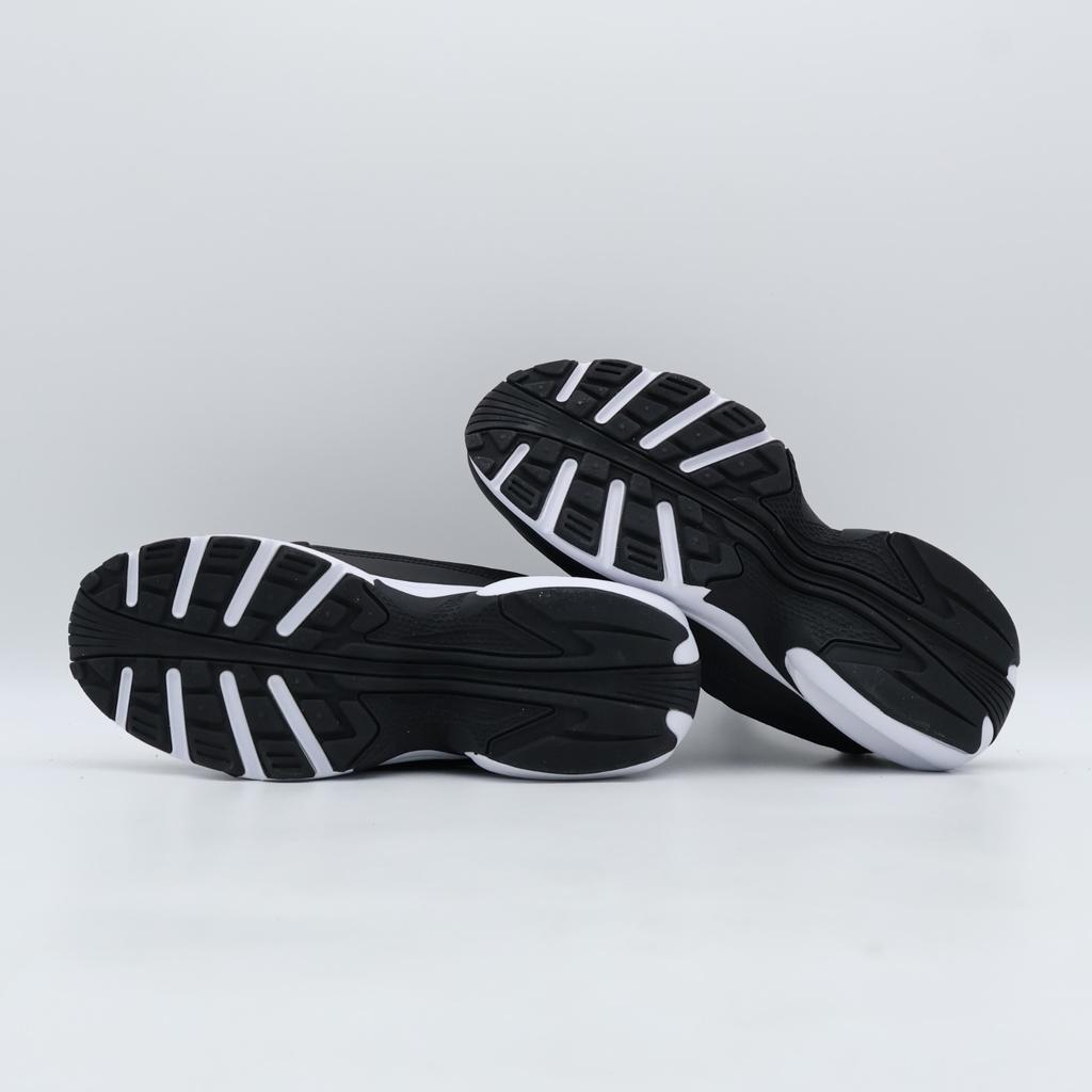 HF3053-001 Nike Air Max Portal Черный Белый (Женский)