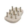 IMPHY Scalp Releaser Fit Бежевый