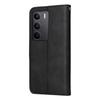 For Oppo A5 5G/4G /Realme C73 5G/C71 4G/14x 5G/C75 5G/C75 4G Case Wallet PU Leather Folio Flip Phone Cover