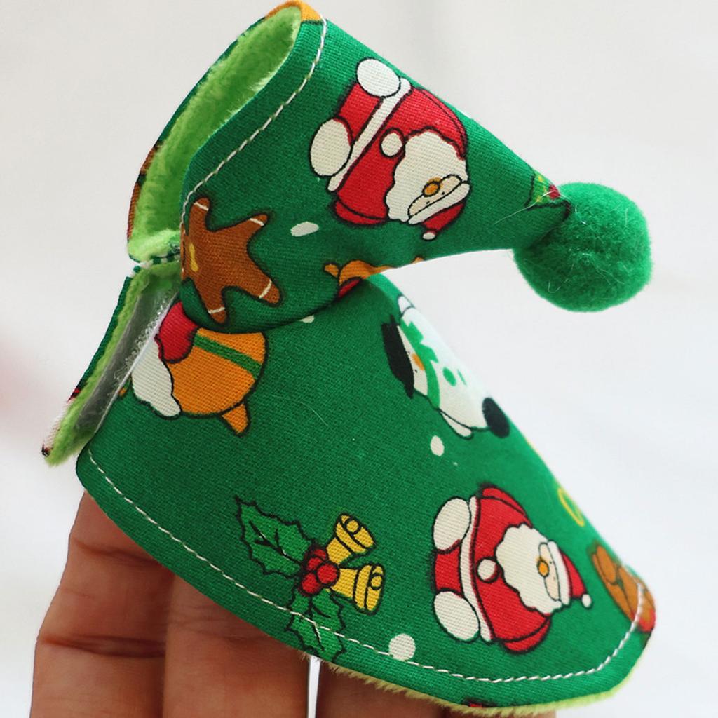 Милая шаль для птиц сохранит вашего питомца в тепле и защитит его от прогулок на свежем воздухе. Удобный и модный аксессуар для домашних животных.