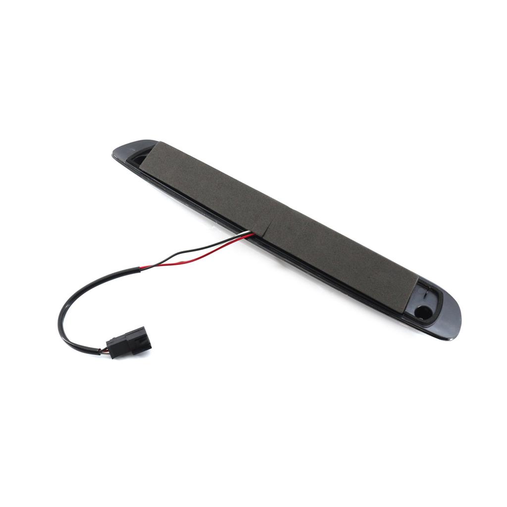 Светодиодный третий задний стоп-сигнал для Chevy Silverado/GMC1500 2500 3500