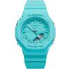 Часы Casio G-SHOCK GMA-P2100-2AER
