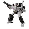 Transformers Earthrise Series Megatron ER-13