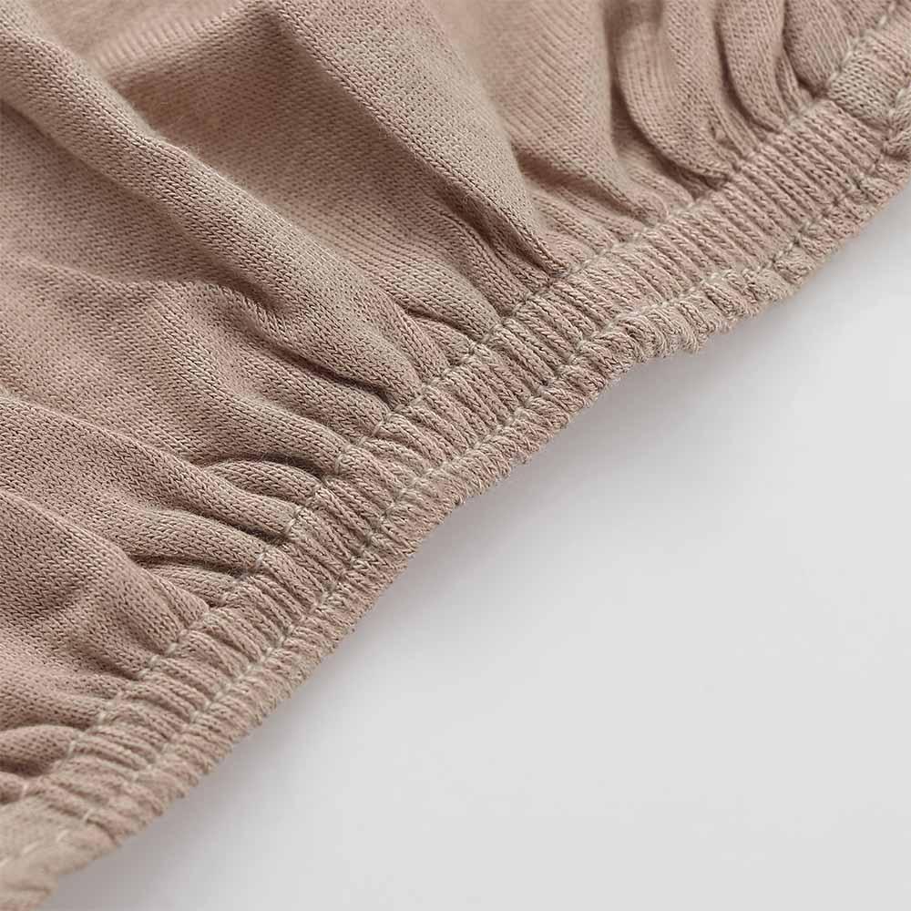 Cap Headwear Hair Accessories Underscarf Muslim Cap Islamic Hijab Inner Hijab Caps Women's Hijabs