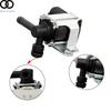 Vapor Canister Purge Solenoid 36162-PNC-005 For Honda Civic CR-V Acura 2002-2005