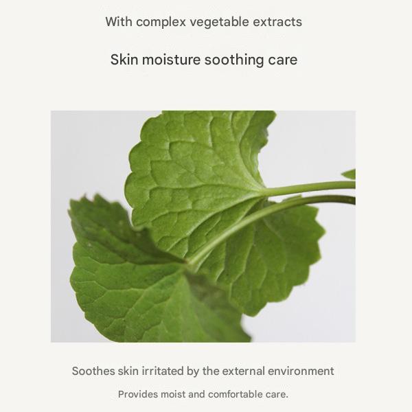 FARM STAY Восстанавливающий крем с ретинолом (3 варианта)