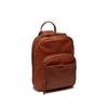 Рюкзак The Chesterfield Brand 251869