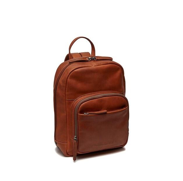Рюкзак The Chesterfield Brand 251869
