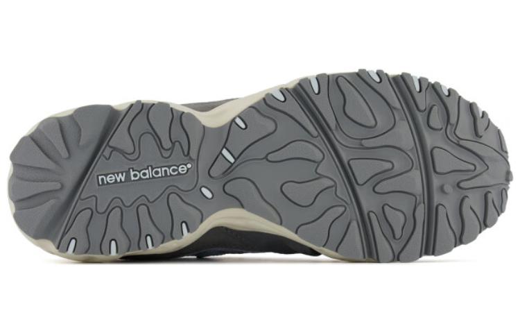 New Balance 703 'Бежево-серый' Женский WL703GGB